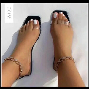 Simmi Uk  Sandals